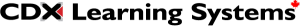 tohs